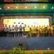 Milad ke-109 ‘Aisyiyah di UMSU Teguhkan Dakwah Kemanusiaan dan Pemberdayaan Perempuan