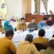 Deli Serdang Masuk Lima Besar PPD 2026, Program Pendidikan Inklusif Jadi Andalan