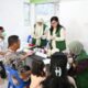 Dokter PPDS FK USU Jalani Pengabdian di Nias Utara, Ungkap Tantangan Layanan Kesehatan