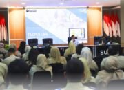 BPN Sumut Gandeng PT Taspen