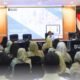 Kanwil BPN Sumut Gandeng PT Taspen Sosialisasikan Program Jaminan Sosial bagi ASN