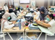Digitalisasi Arsip