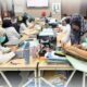 Kanwil BPN Sumut Percepat Digitalisasi Arsip untuk Wujudkan Layanan Pertanahan Modern dan Efisien