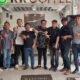 JMSI Sumut Matangkan Persiapan Rakerda, Family Gathering dan Pelantikan JMSI Sergai/Tebingtinggi