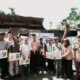 Bangun Rumah Layak Huni di Pancur Batu, Bupati Deli Serdang Gratiskan PBB dan Ciptakan Lapangan Kerja bagi Warga Miskin