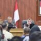 Perkuat Sinergi dengan DPRD Sumut, Wali Kota Binjai Usulkan Percepatan Program Pembangunan