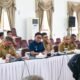 Terima Kunker DPRD Sumut, Wabup Deli Serdang Dorong Sinergi Pengawasan untuk Percepat Pembangunan Daerah