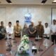 UMSU Akuisisi STIKes Indah Medan, Pendaftaran Mahasiswa Baru Langsung Dibuka