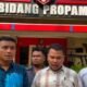 Bintara Polri saling Lapor dengan Perwira, Kuasa Hukum Perwira Minta Perlindungan Hukum