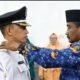 Wali Kota Binjai Rombak Jajaran Pejabat, Tekankan Jabatan Bukan Kekuasaan tetapi Amanah untuk Melayani Warga