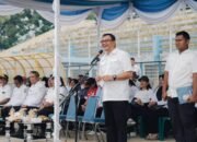 GSI 2026