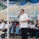 Buka GSI 2026, Bupati Deli Serdang Siapkan Jalur Prestasi bagi Atlet Muda Menuju SMA