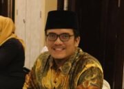 Bupati Langkat Terjaring OTT