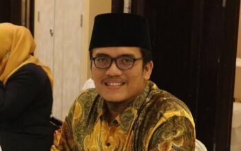 Bupati Langkat Terjaring OTT