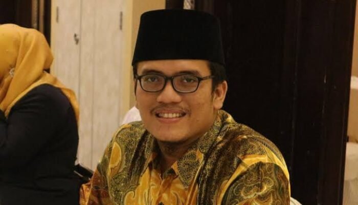 Bupati Langkat Terjaring OTT KPK, Rizki: Jangan Rakus, Fokus Benahi Jalan Rusak dan Kepentingan Rakyat