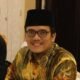 Bupati Langkat Terjaring OTT KPK, Rizki: Jangan Rakus, Fokus Benahi Jalan Rusak dan Kepentingan Rakyat
