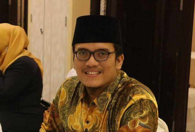 Bupati Langkat Terjaring OTT