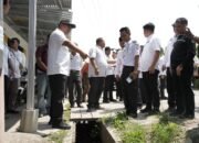 Bupati DS