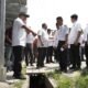 Bupati Deli Serdang Minta Pembangunan Infrastruktur dan Pelayanan Publik Dikebut, Kualitas Tetap Jadi Prioritas