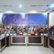 Akuisisi Rampung, UMSU Siapkan Transformasi STIKes Indah Medan Menuju Kampus Berdaya Saing Global