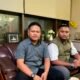 MME Dorong Penguatan Pengawasan Kualitas BBM di Pertamina Patra Niaga Regional Sumbagut Demi Menjaga Kepercayaan Publik
