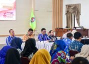 Pelayanan Publik