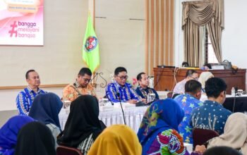 Pelayanan Publik