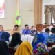 Pelayanan Publik Bukan Sekadar Cepat, Tapi Harus Berkualitas dan Berorientasi pada Masyarakat