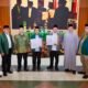 Kementerian ATR/BPN Gandeng Al Jam’iyatul Washliyah Percepat Sertipikasi Tanah Wakaf dan Aset Organisasi Keagamaan