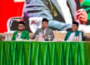 Dokumen Wakaf Hilang