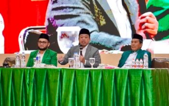 Dokumen Wakaf Hilang