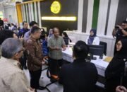 Timjau Kantah Batam