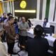 Tinjau Kantah Kota Batam Bersama Komisi II DPR RI, Wamen ATR/Waka BPN Pastikan Pelayanan Pertanahan Berjalan Efisien