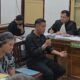 Saksi Bahrun Ungkap Aliran Dana dalam Sidang Dugaan Korupsi Smartboard Langkat
