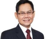 Ketika Hukum Menyentuh Penegak Hukum