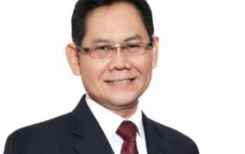 Hukum