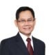 Ketika Hukum Menyentuh Penegak Hukum