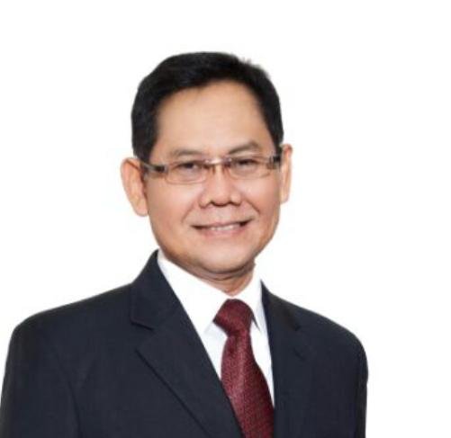 Hukum