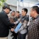 10 Kepala Desa Deli Serdang Masuk UI Lewat Program KDMK Kemendagri