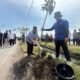 Pelindo Regional 1 Gelar Lomba Lingkungan di Belawan, Libatkan 143 Lingkungan dari 6 Kelurahan