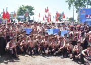 Terbaik I