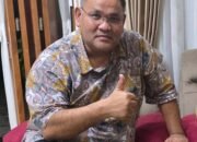 Belajar dari Yunnan, Tobat Ekologi Ditopang Gerakan Koperasi