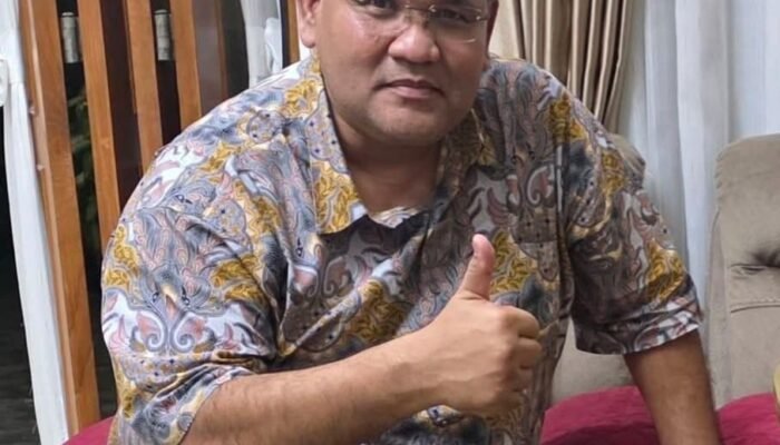 Belajar dari Yunnan, Tobat Ekologi Ditopang Gerakan Koperasi