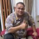Belajar dari Yunnan, Tobat Ekologi Ditopang Gerakan Koperasi