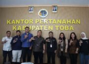 Bank Mandiri