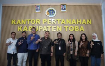 Bank Mandiri