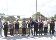 Turnamen PKN Sumut
