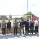 Turnamen PKN Sumut Cup I Resmi Bergulir, Wabup Tekankan Sportivitas dan Pembinaan
