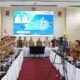 Deli Serdang Optimalkan TKD untuk Percepat Pemulihan Pascabencana, Kemendagri Nilai Pemulihan Berjalan Cepat