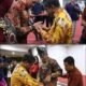 Kapolres Binjai Berganti, Wali Kota Tegaskan Sinergi Pemko-Polri Makin Kuat Jaga Kamtibmas
